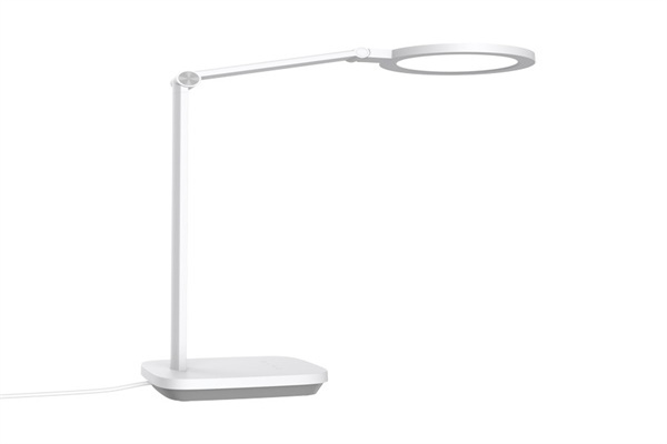 家用led台灯价格